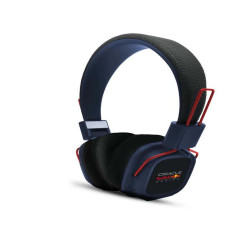 Nilox RDBHDPRACE - REDBULL Wireless Headphone