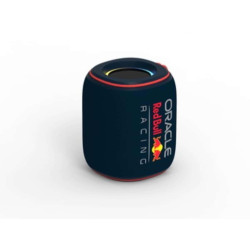 Nilox RDBSPEAKER10W - Wireless Speaker 10W
