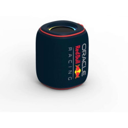 Nilox RDBSPEAKER15W - Wireless Speaker 15W