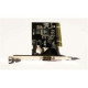 Nilox SCHEDA PCI 1 PORTA SERIALE, PCI, Seriale, 30 mm, 110 mm, 30 mm, 85 g