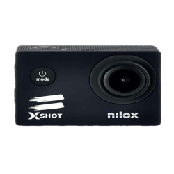NILOX SPORT - Action Cam NXACXSHOT