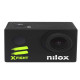 NILOX SPORT - Action Cam XFIGHT