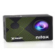 NILOX SPORT - Action Cam XSNAP2