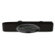 NILOX SPORT - HRM Chest Band