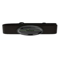 NILOX SPORT - HRM Chest Band