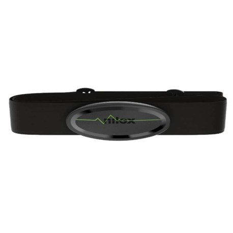 NILOX SPORT - HRM Chest Band
