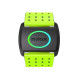 NILOX SPORT - HRM Smart Armband