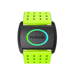 NILOX SPORT - HRM Smart Armband