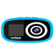 NILOX SPORT - KIDSCAMERA BLU