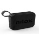 NILOX SPORT - MOVESOUND SPEAKER WIRELESS 5W