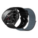 NILOX SPORT - TRAILPRO Smartwatch Sportivo con GPS integrato