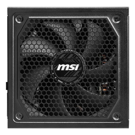 MSI MAG A1000GL PCIE5