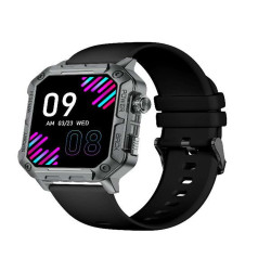 NILOX SPORT - TRAILWATCH Smartwatch Sportivo