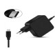 NILOX TECH - 45W Wall Charger Power Delivery