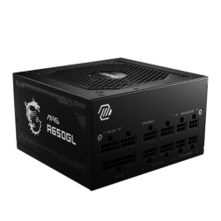 MSI MAG A650GL