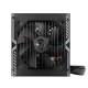 MSI MAG A750BN PCIE5