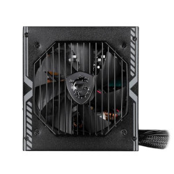 MSI MAG A750BN PCIE5