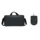 NILOX TECH - Borsa Laptop 15,6+Mouse USB 1000 DPI