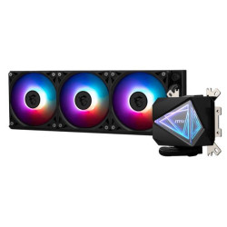 MSI MAG CORELIQUID I360