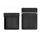 NILOX TECH - Custodia 13,3' con ricarica wireless 2in1