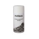 NILOX TECH - Disossidante secco per contatti 200 ml