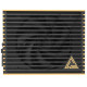MSI MEG AI1600T PCIE5