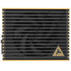 MSI MEG AI1600T PCIE5