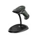 NILOX TECH - Lettore codice a barre  Barcode 1D