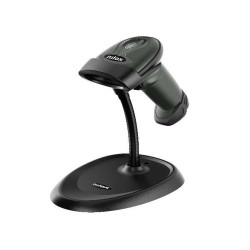 NILOX TECH - Lettore codice a barre  Barcode 1D