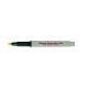 Marcatore verifica banconote Money Controller Pen - Koh.I.Noor