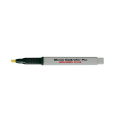Marcatore verifica banconote Money Controller Pen - Koh.I.Noor