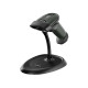NILOX TECH - Lettore codice a barre  Barcode 1D wireless