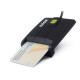 NILOX TECH - Lettore Smart card