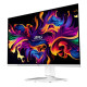MSI MPG 321URXW QD-OLED