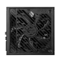 MSI MPG A1250GS PCIE5