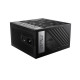 MSI MPG A850G PCIE5
