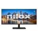 NILOX TECH - MONITOR 27' IPS 2K 100HZ HDMI DP