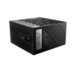 MSI MPG A850G PCIE5