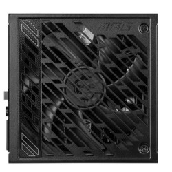 MSI MPG A850GS PCIE5