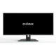 NILOX TECH - MONITOR IPS da 32', 120HZ HDMI e VGA