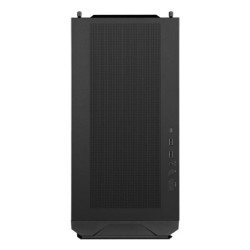 MSI MPG VELOX 300R AIRFLOW PZ Midi Tower Nero