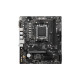 MSI PRO A620M-B