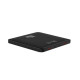 NILOX TECH - Powerbank slim 100W