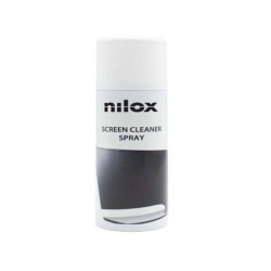 NILOX TECH - Schiuma spray per schermi