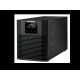 NILOX TECH - UPS Premium ONLINE PRO 4500VA