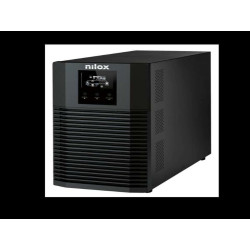 NILOX TECH - UPS Premium ONLINE PRO 4500VA