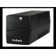 NILOX TECH - UPS Rack Premium Line INTERACTIVE 1200VA