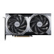 MSI RTX 5070 12G VENTUS 2X OC