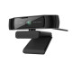 NILOX TECH - Webcam 1080p2K