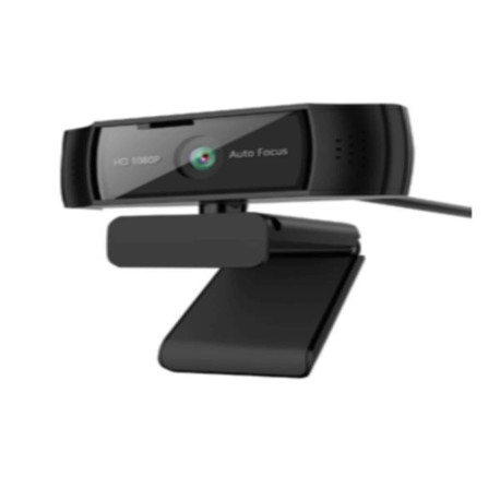NILOX TECH - Webcam 1080p2K